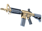 M4A4 | Tornado image